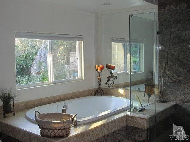 1891 Ramona Dr — Photo 14