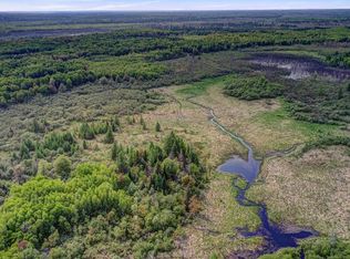 N5203 Clifford Rd, Tripoli, WI 54564