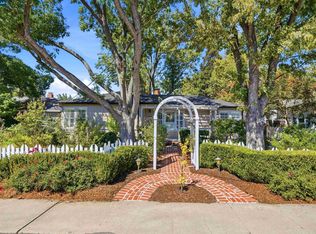 148 Roslyn Dr, Concord, CA 94518
