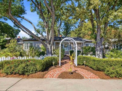 148 Roslyn Dr, Concord, CA, 94518
