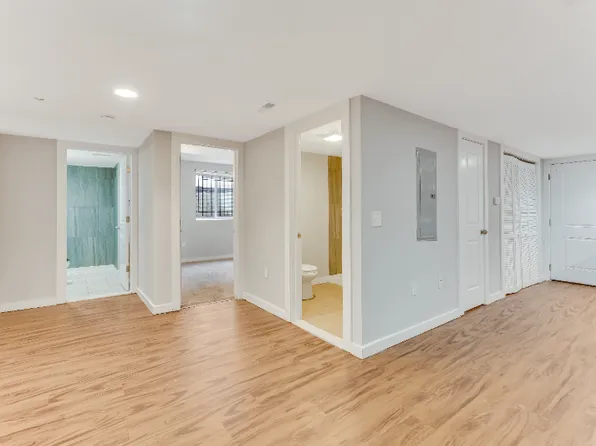 1623 N Willington St, Philadelphia, PA