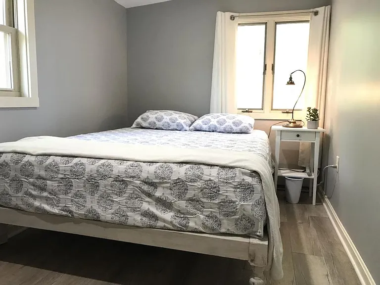 67 Acorn Point — Photo 12
