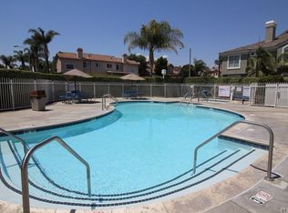 2225 Indigo Hills Dr UNIT 1, Corona, CA 92879