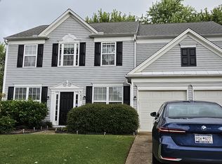 412 Collingsworth Ln, Greenville, SC 29615