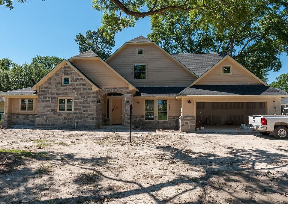 1st image of 7521 Janak Dr