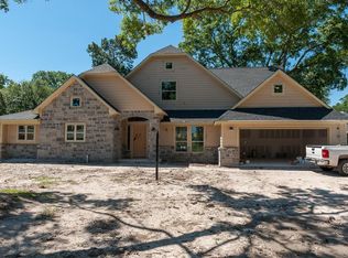 7521 Janak Dr, Houston, TX 77055