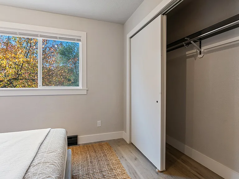 10816 E 3rd Ave #8 — Photo 22