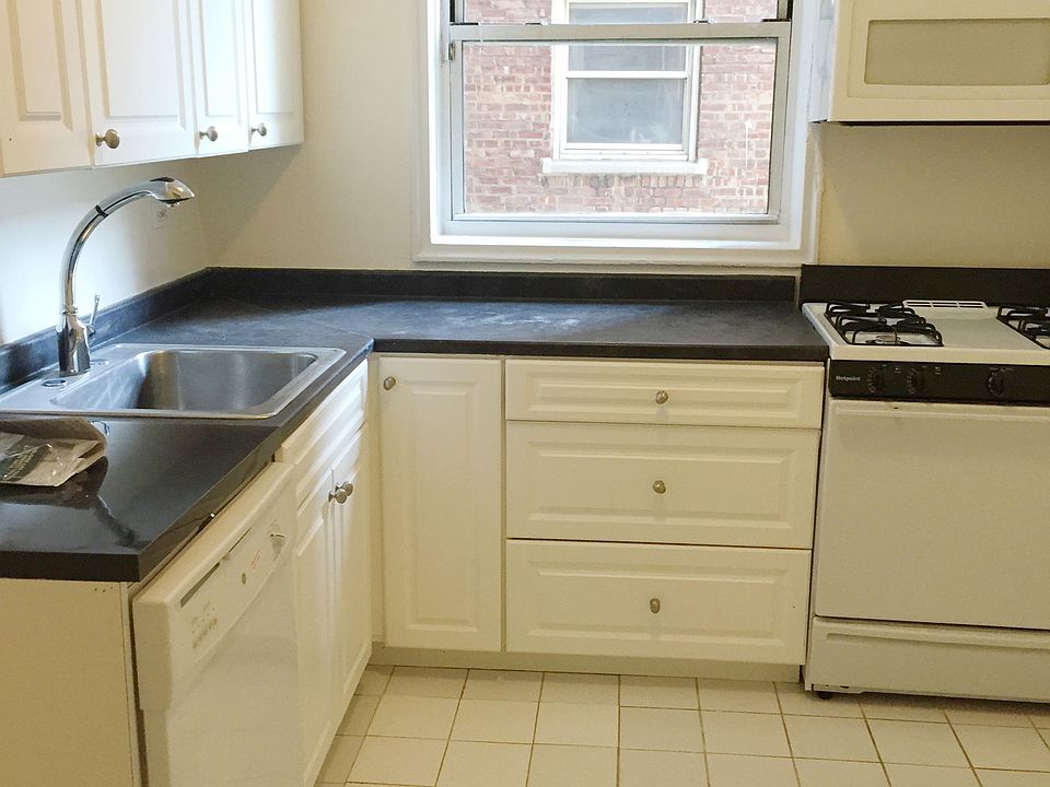1st image of 10505 69th Ave APT 117