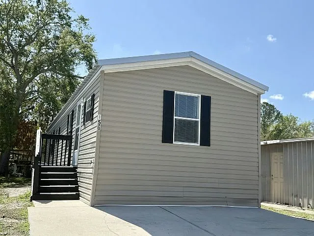 12130 S US Highway 41 #156