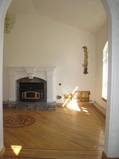 1st image of 5411 N Honeysuckle Ln