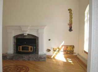 5411 N Honeysuckle Ln, Wasilla, AK 99654