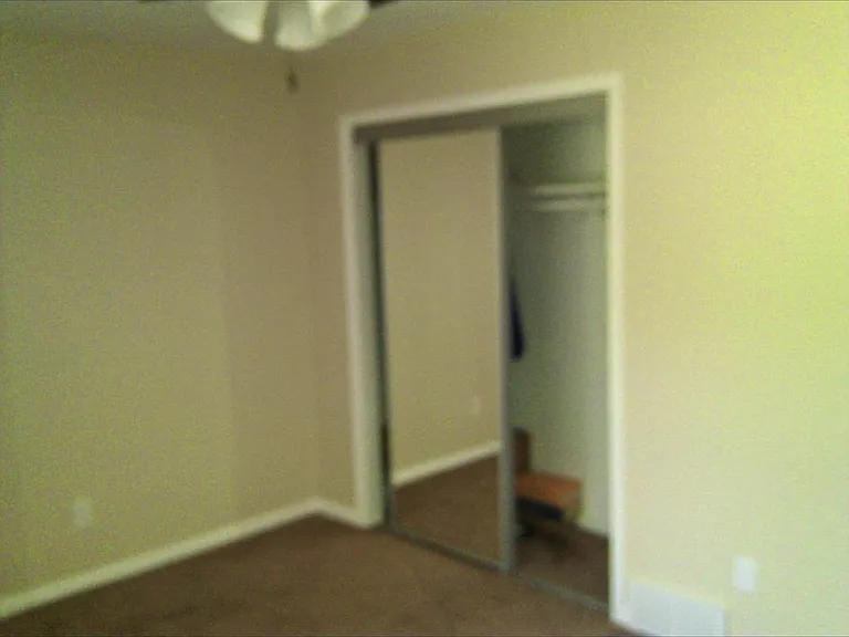 1523 Black Hawk Rd #1515 — Photo 4