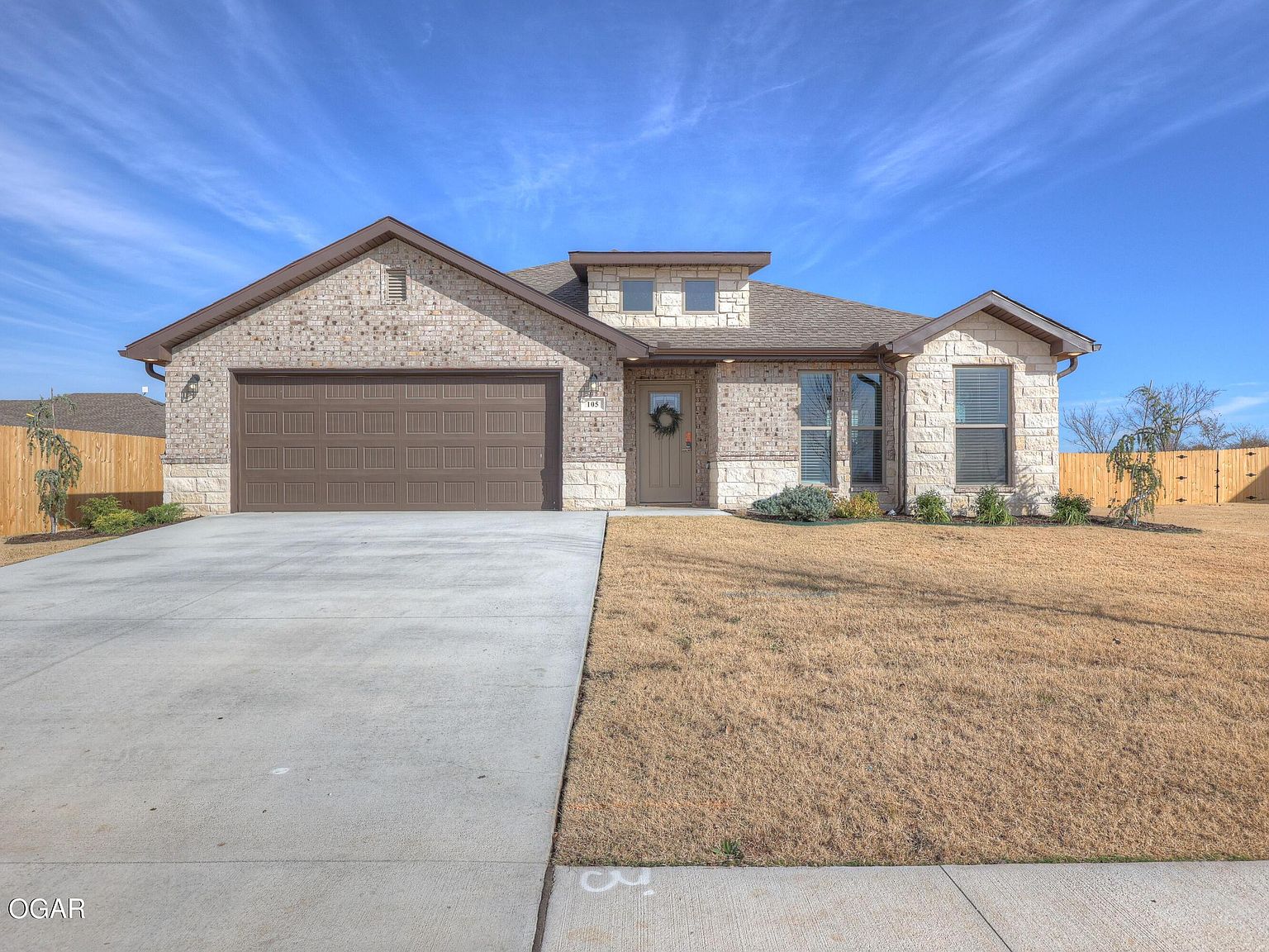 105 Gabriel Blvd, Duenweg, MO 64841 MLS 241506 Zillow