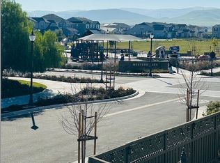 2920 Granger St #ADU, Tracy, CA 95377