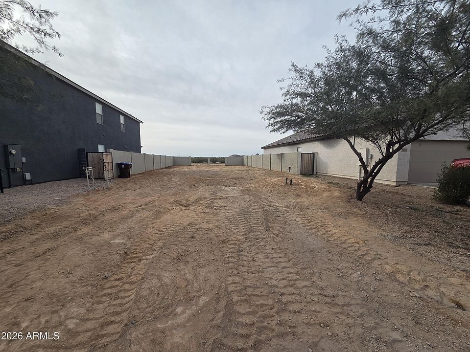 1st image of 6035 E HELIOS Drive #394