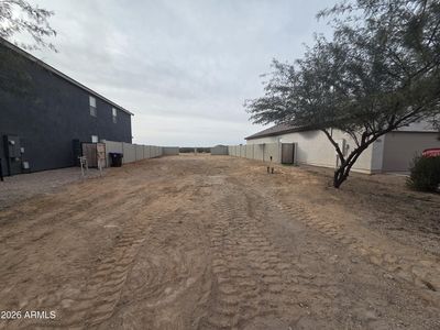 6035 E HELIOS Drive #394, Florence, AZ, 85132