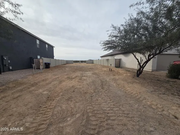 6035 E HELIOS Drive #394, Florence, AZ 85132