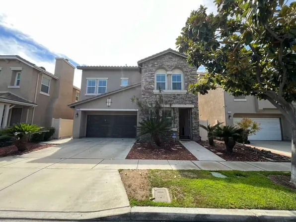 2775 W Madison Cir, Anaheim, CA 92801