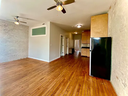 Rented by Harlem Lofts | media 9