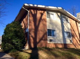 407 W State St #409-A, Media, PA 19063