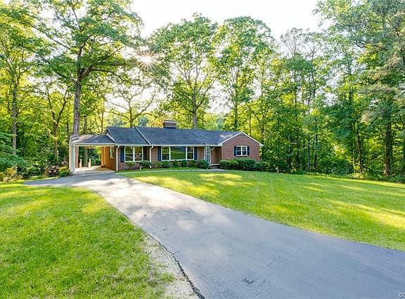4th image of 11526 Cliff Lawn Dr