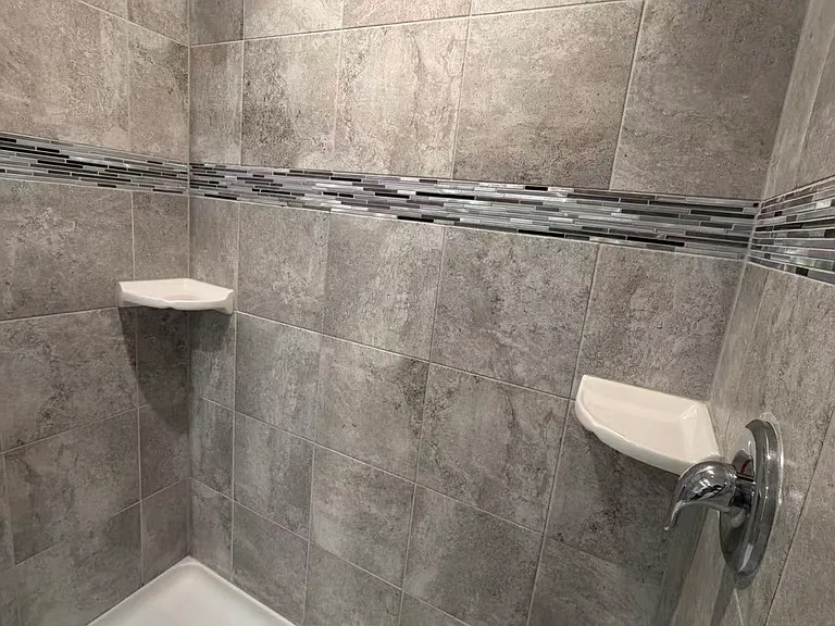 2187 Cooper Bell Pl — Photo 20