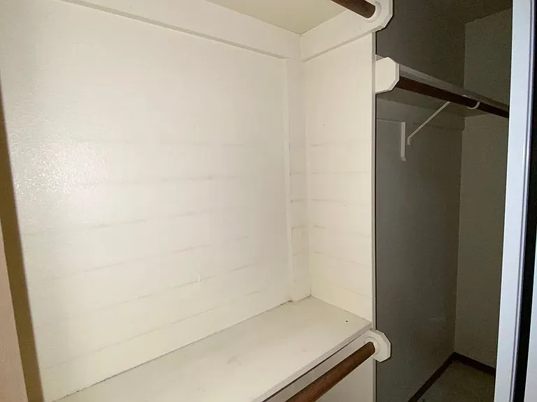 1348 E Ferguson Ct — Photo 13