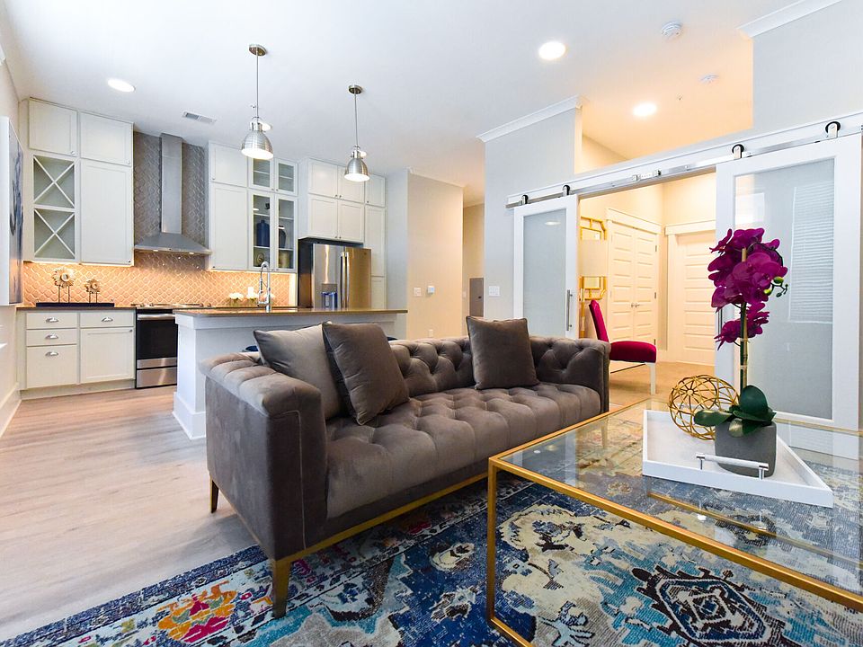 Carraway Village Apartment Rentals Chapel Hill, NC Zillow