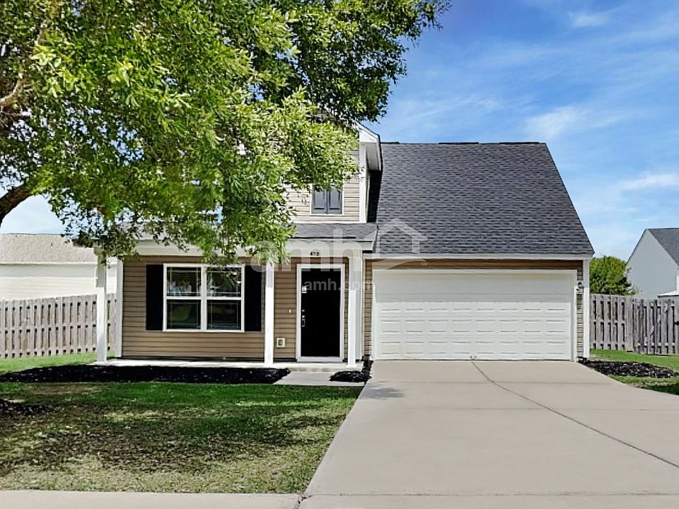 1st image of 423 Seabreeze Dr