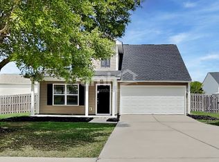 423 Seabreeze Dr, Rincon, GA 31326