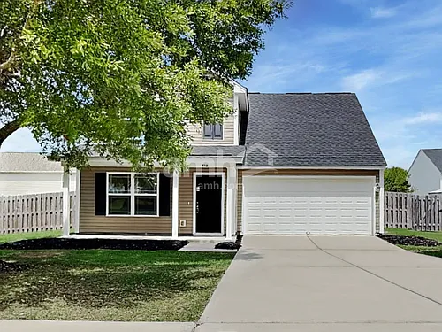423 Seabreeze Dr Photo 1