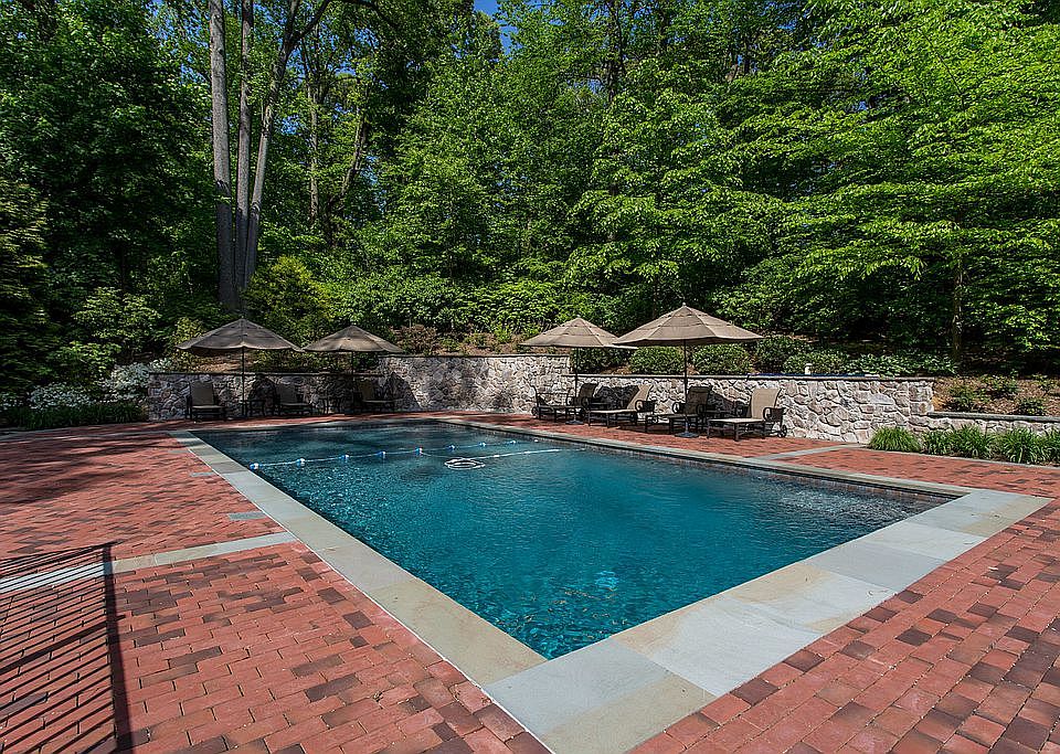 4 La Colline Dr, Mill Neck, NY 11765 Zillow