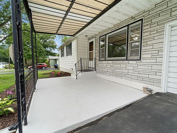 2nd image of 108 Carol Ave