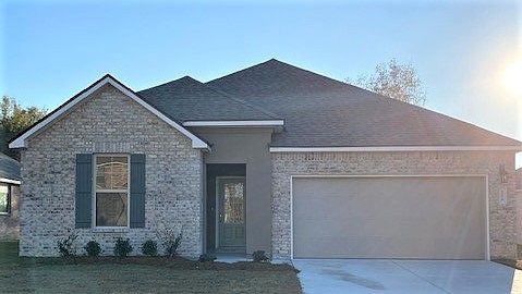 Elevation Image 0.