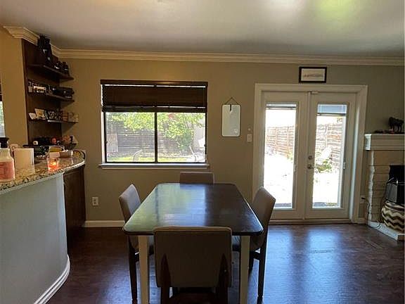 4th image of 12800 Meehan Dr