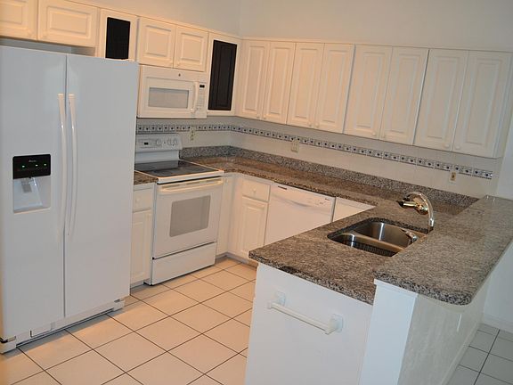 4th image of 7 Liberty Cir