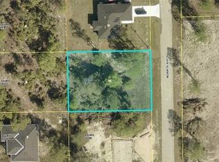 238 Norris Ave S, Lehigh Acres, FL 33974