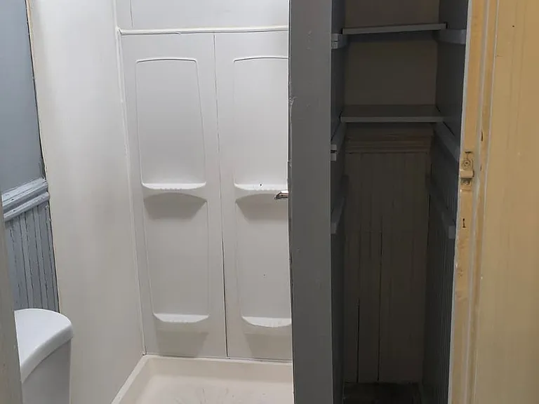 49 Lawlor St #3N — Photo 19