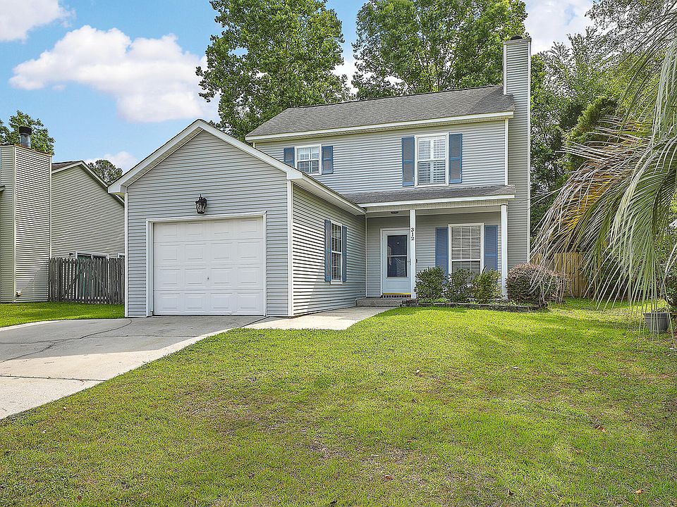 1st image of 312 Parish Parc Dr