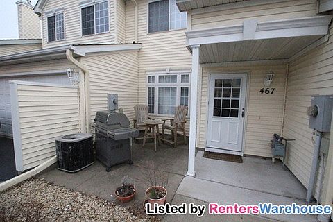 2nd image of 467 Aqua Cir