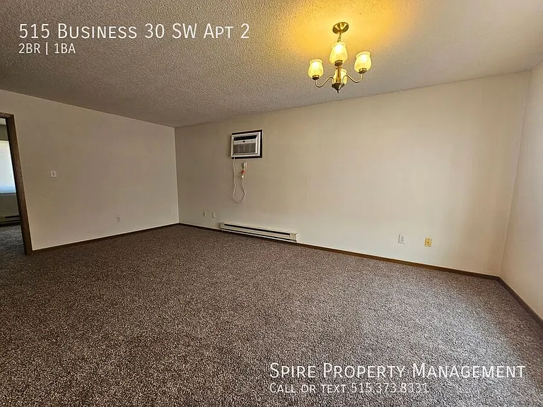515 Business Highway 30 SW #2 — Photo 2