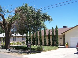 406 Depot Rd, Ione, CA 95640