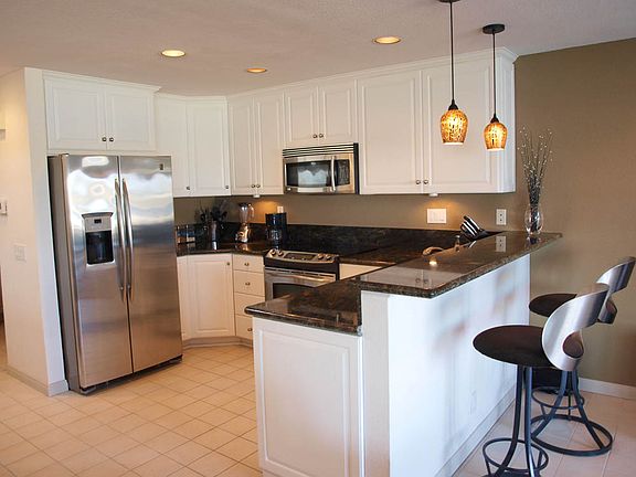 5th image of 3266 Bayside Walk
