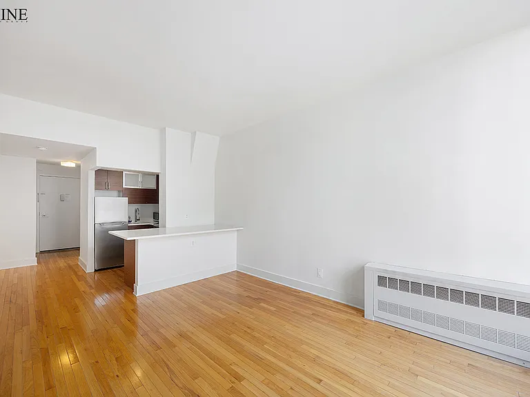 184 Thompson St #3O — Photo 4