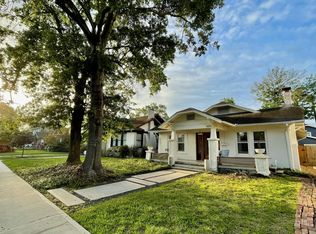 1655 Colquitt St, Houston, TX 77006