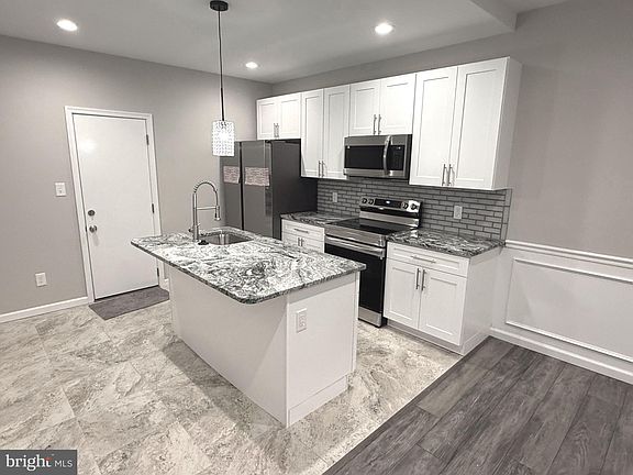 2nd image of 6547 Limekiln Pike