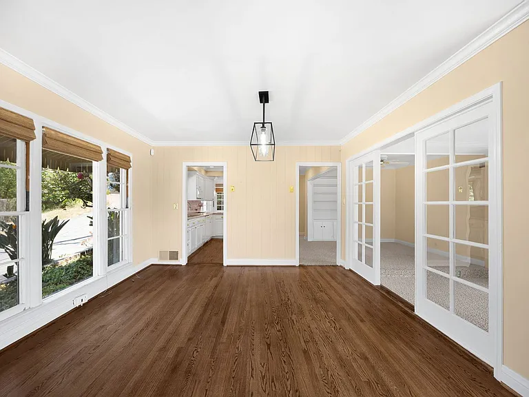 1071 E Avocado Crest Rd — Photo 20