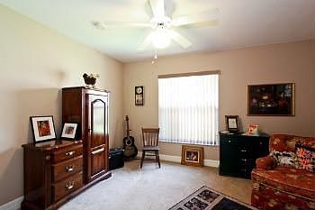 5th image of 2025 Painted Palm Dr