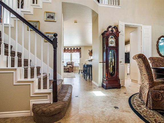 4th image of 4665 Chandler Dr
