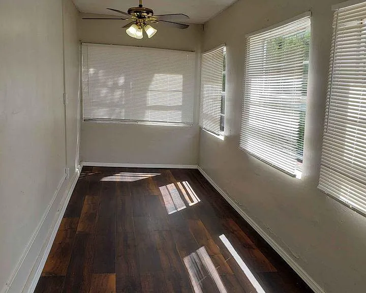 1311 24th Ave S #2 — Photo 10